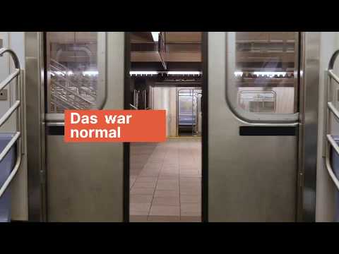 #BuiltForThis: Dafür wurde das Internet geschaffen - #BuiltForThis: Dafür wurde das Internet geschaffen