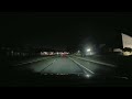 i almost hit a cat with my car