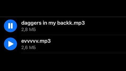 LXNER - Untitled Snippet