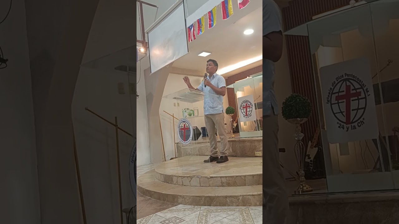 Ayuno Dominical 1/2026