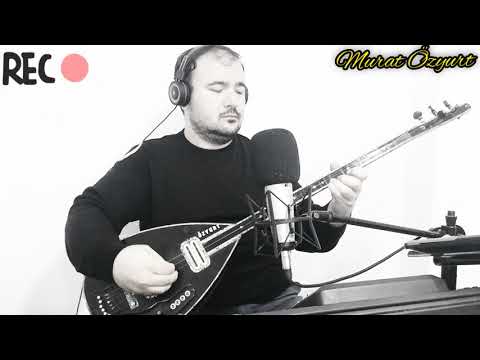 Köprüden geçti gelin \u0026 Murat Özyurt elektro bağlama