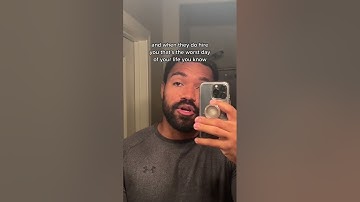 Don’t work at target #dont