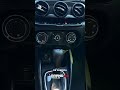 Cansado da mecânica? Na Brand Car tem Fiat Cronos com pagamento facilitado pra você!