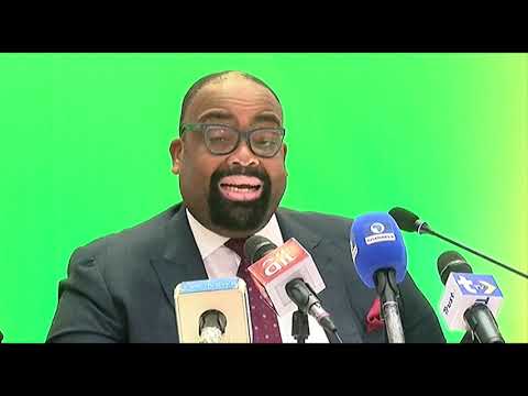 NEWS UPDATE @4PM 09/06/2022 | TRUST TV