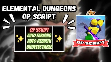 *NEW* Weapon Fighting Simulator Script (PASTEBIN 2024) (AUTOFARM MOBS/BOSS, EQUIP BEST, HATCH EGG)