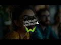 Yo Maps Ft Bobby East Season Yanga DJ Venom Swing Bounce Remix 2025рџ µрџ Yo Maps Ft Bobby East Season Yanga DJ Venom Swing Bounce Remix 2025рџ µрџ