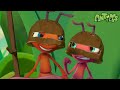 Knight fight  antiks  crazy ants playtime  childrens cartoons