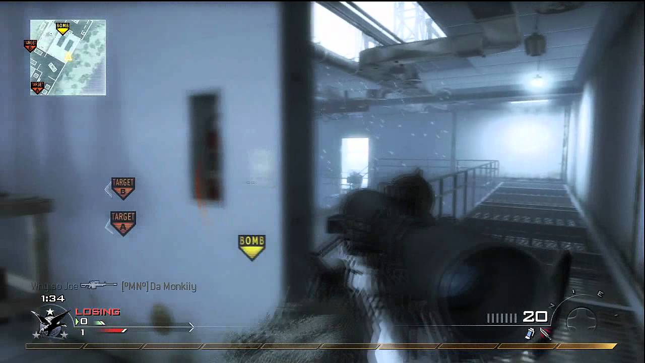 ACED #1 - New series! I think we can get 500 likes for this sick ace :D