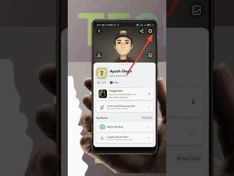 how to enable