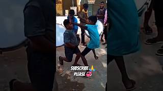 Eka Karidelu Adha Batare