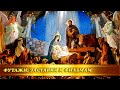Рождественский футаж/С Рождеством Христовым!/Merry Christmas footage