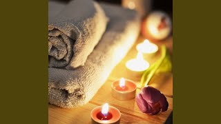 Gentle Massage Calming Tunes