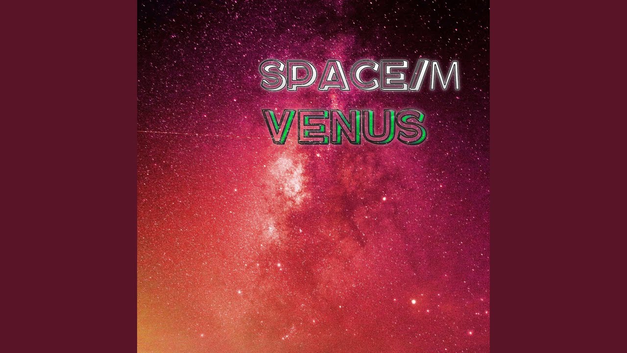 Your venus. Im your venus. I am your venus. Venus clip. Venus 1970 caver.