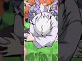 ¿Kimimaro tenia hipocalcemia? - Explicado #naruto