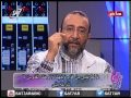 هانرنم مزمور 51 المرنم ماهر فايز فريق الكاروز 