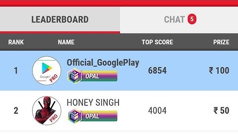 Ha**ing Trick Of MPL its Very Simple Way | #Runoutonly | Check Description 😍