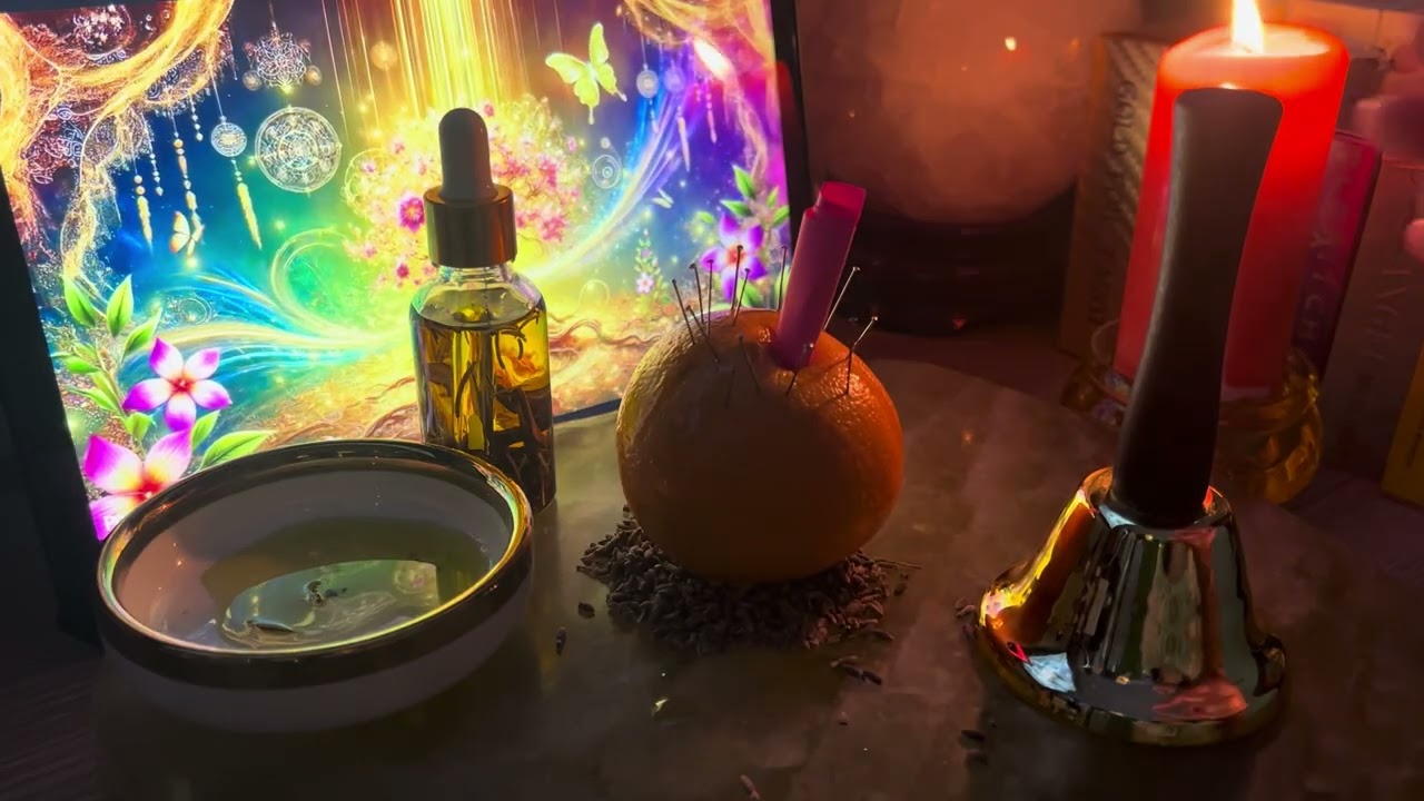 PANG PA BALISA SA PERSON MO ULIT ULITIN PO..!! #pinoyhoroscope #tagalogtarotreading #mileytarot #