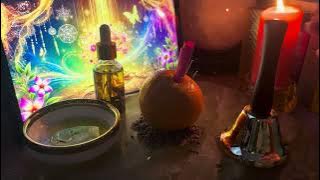 Download lagu PANG PA BALISA SA PERSON MO ULIT ULITIN PO..!! #pinoyhoroscope #tagalogtarotreading #mileytarot #