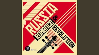 Piano Concerto No. 3 in C Major, Op. 26: 3. Allegro ma non troppo (Live In Australia, 2000)