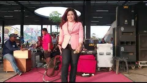 ADA DIA#MIA MIRZA BT FEAT ICEU AB