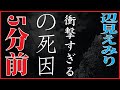 辺見えみり、今現在がヤバすぎる!