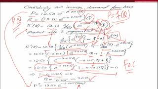 ECO606_Topic185