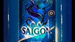 Download Lagu Sài gòn xanh - mr.shyn Download Lagu Sài gòn xanh - mr.shyn