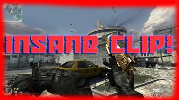 ★Insane TrickShot Hit! | Rust | By Inslustion ★