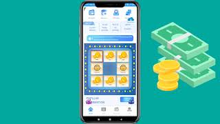 kaka water purifier 𝗙𝘂𝗹𝗹 𝗗𝗲𝘁𝗮𝗶𝗹𝘀 𝗩𝗶𝗱𝗲𝗼 𝗛𝗮𝗶 🤟🤟🤟🤟🤟🔰 ?100% 𝗩𝗲𝗿𝗶𝗳𝗶𝗲𝗱 𝗔𝗽𝗽 screenshot 3