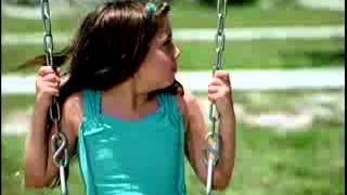 Dallas Cowboys Commercial