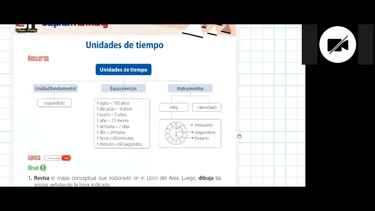 J4_ÁLGEBRA_23 de febrero 2026