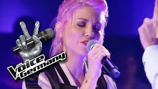 Download Lagu Louis Tomlinson - Back To You | Katy vs. Miguel | The Voice of Germany 2017 | Battles MP3