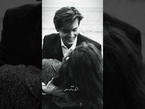 لركد وراهم حافي ليبقى من يبقى وليرحل من يرحل لم أعد أهتم  اكسبلور لايك نعيم الشيخ 