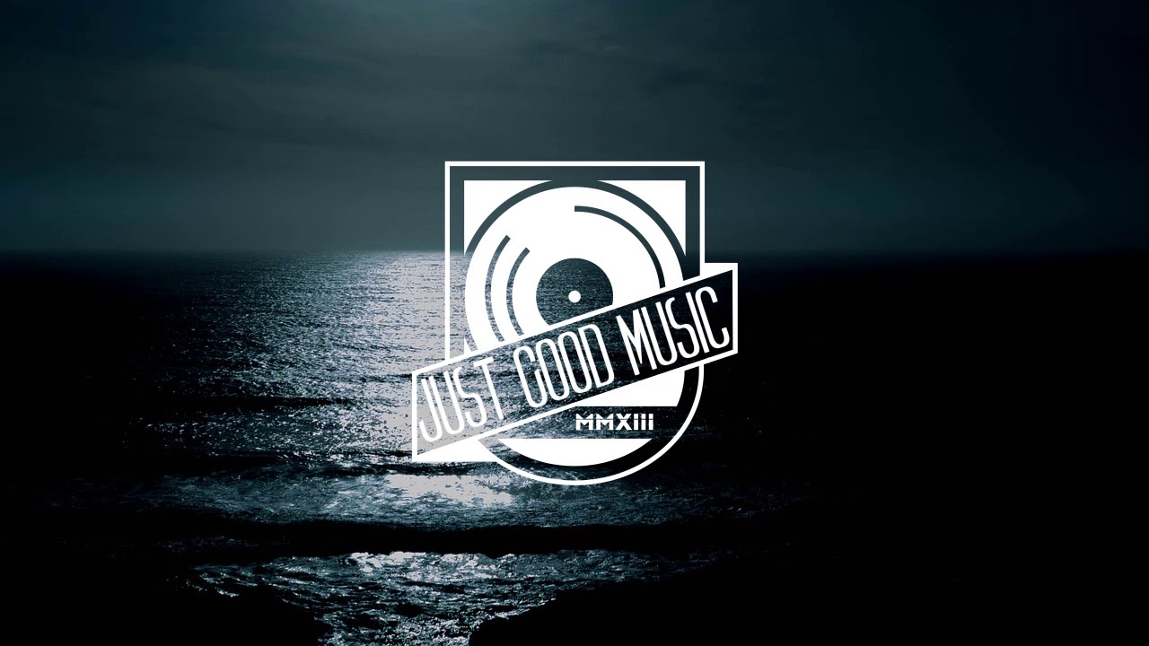 Guarda xJK. - Ego su YouTube Guarda xJK. - Ego su YouTube