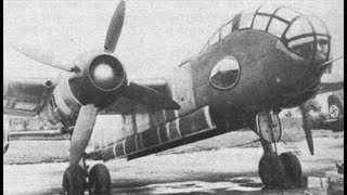 Ju288C