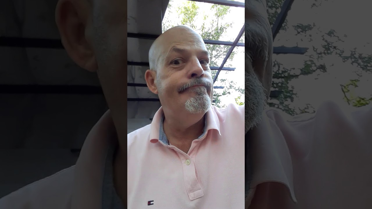 Dutch Master President vs King Edward Imperial