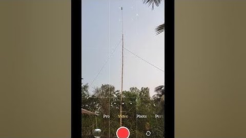 Altai C1N Super Wifi Configuration at Ap Mode by smartphone |TSI |Altaic1n Access point ap setup