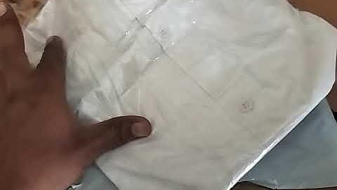 MyShopPrime reviews: Product return | PissedConsumer.com