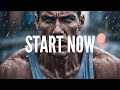 STOP Procrastinating and LIVE Your DREAMS!