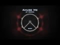 Kredo - Amuse Me [Free Download]