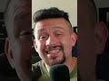 Álex Palou está destruyendo la IndyCar 🏎️🔥