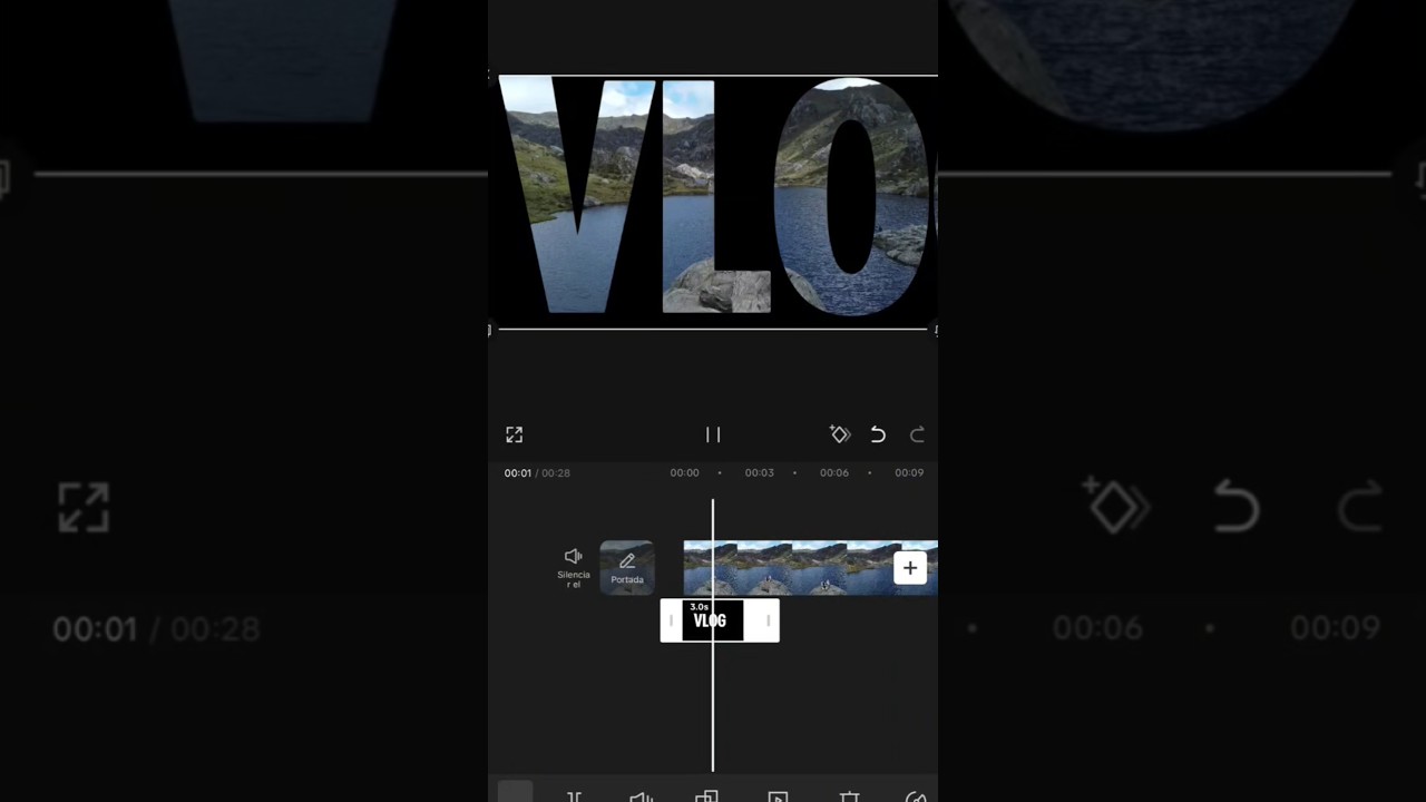 How To Make PRO Videos In CapCut Intro