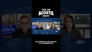 Famous FREE ADVICE FOR DEM SENATORS.... Net Worth