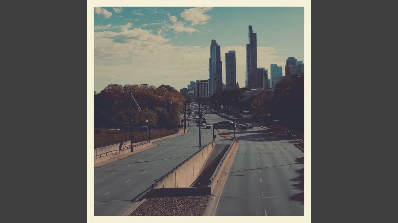 Guarda Floating su YouTube Guarda Floating su YouTube