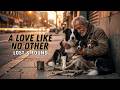 He Saved A Stray Dog, And She Paid Him Back With $20,000,000