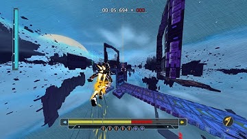 Super Cloudbuilt - Fear [Supercharge] - 9.249