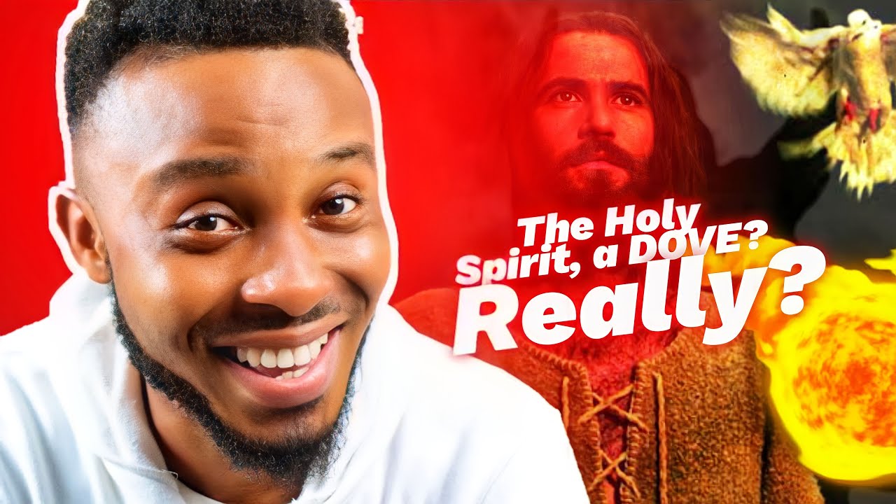 Who Is The Holy Spirit How To Receive The Holy Ghost YouTube who-is-the-holy-spirit-how-to-receive-the-holy-ghost-youtube