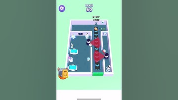 Cat escape level 60#catescapegameplay #gaming # for you