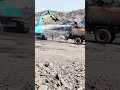Teen Machine Ak Sath Wash Ho Raha Hai 🥰😱#treandingvideo #viralvideo #viral #shortvideo #jcbvideo#cat