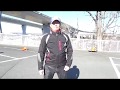 【商品紹介】RSタイチさん バイク用ストライカーウィンタージャケット